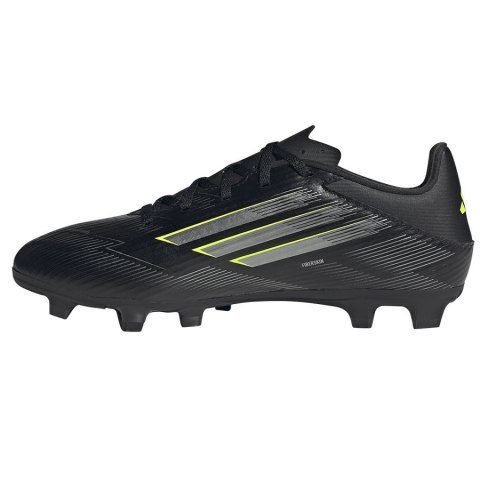Buty adidas F50 Club FG/MG JI0047