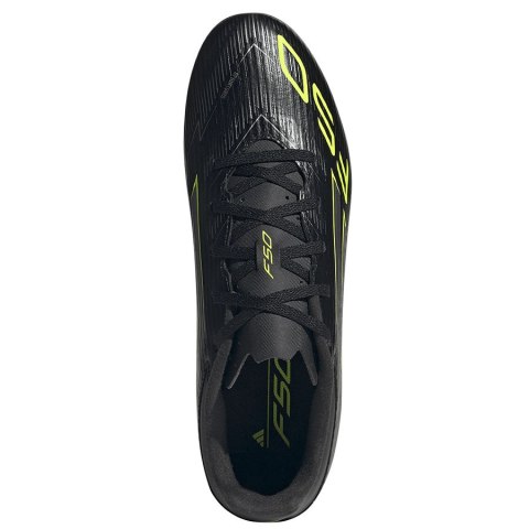 Buty adidas F50 Club FG/MG JI0047