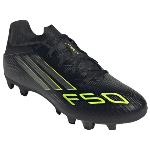 Buty adidas F50 Club FG/MG JI0047