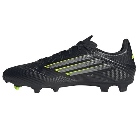 Buty adidas F50 League FG/MG JI0007