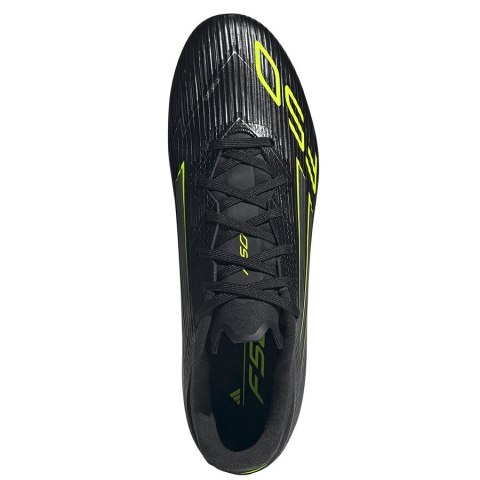 Buty adidas F50 League FG/MG JI0007