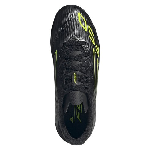 Buty adidas F50 League Jr TF JH9999