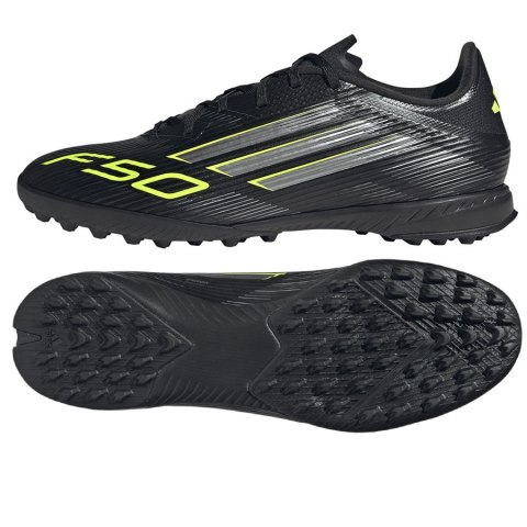 Buty adidas F50 League TF JH7725