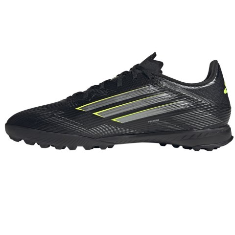 Buty adidas F50 League TF JH7725