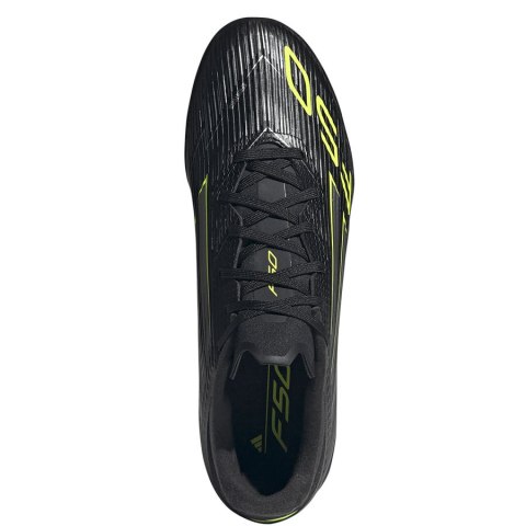 Buty adidas F50 League TF JH7725