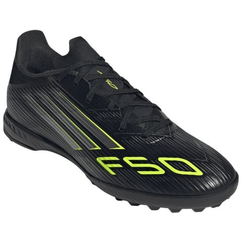Buty adidas F50 League TF JH7725