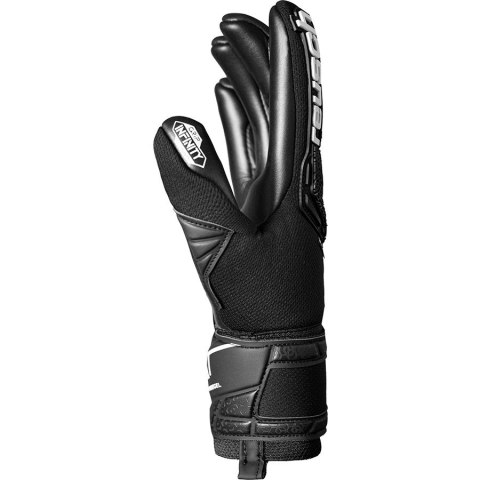Rękawice Reusch Attrakt Freegel Infinity 55 70 735 7700
