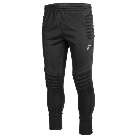 Spodnie bramkarskie Reusch GK Training Junior 52 26 200 7702