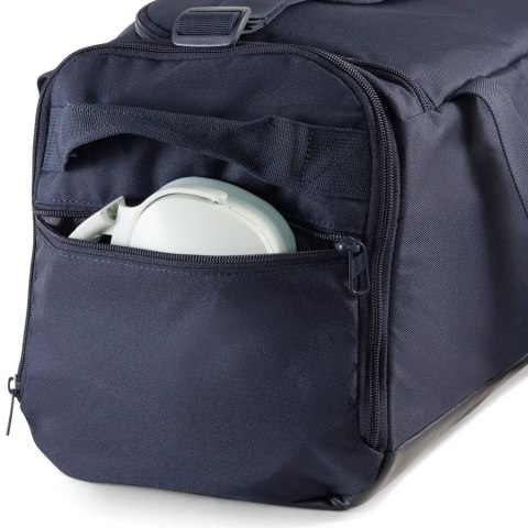 Torba Puma Challenger Small Sports Bag 091143-08