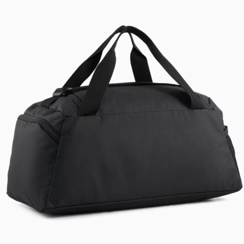 Torba Puma Fundamental Extra Small Sports Bag 091188-01