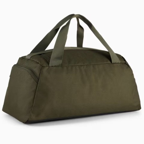 Torba Puma Fundamental Extra Small Sports Bag 091188-09