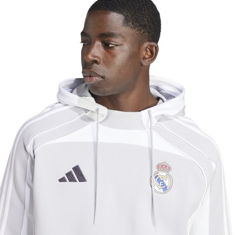 Bluza adidas Real Madryt UBP DK HD JN3071