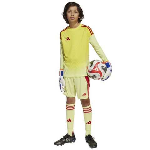 Bluza adidas TIRO 25 Competition JN2020