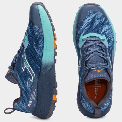 Buty Joma SIMA TKSIMW2517