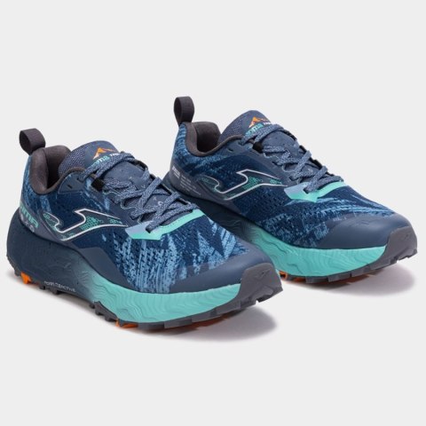 Buty Joma SIMA TKSIMW2517