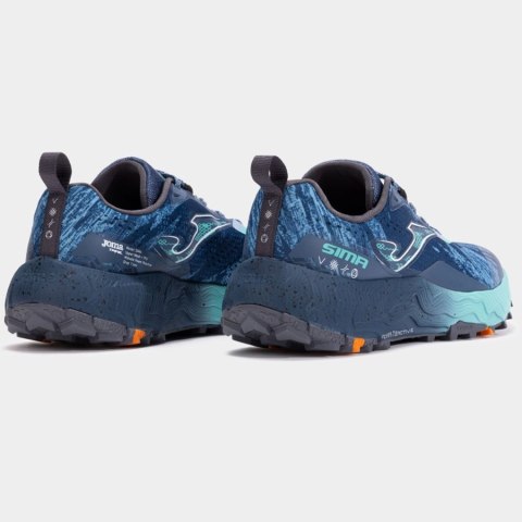 Buty Joma SIMA TKSIMW2517