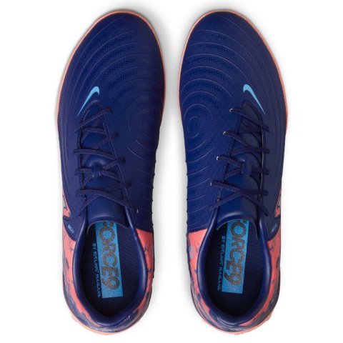 Buty Nike Phantom GX II Academy HV4069-400
