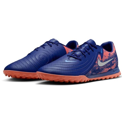 Buty Nike Phantom GX II Academy HV4069-400