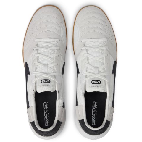 Buty Nike Streetgato IC HV5759-100