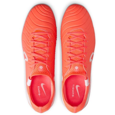 Buty Nike Tiempo Legend 10 Elite SG-Pro AC DV4329-800