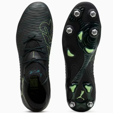Buty Puma FUTURE 8 Ultimate MxSG 108583-02