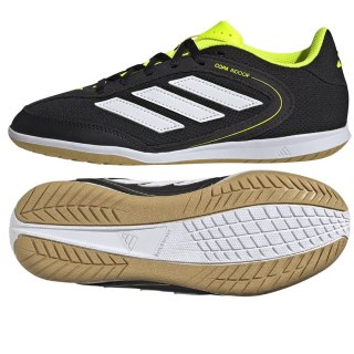 Buty adidas COPA Indor Court League Jr IN JR2889