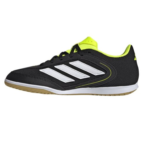 Buty adidas COPA Indor Court League Jr IN JR2889