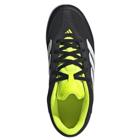 Buty adidas COPA Indor Court League Jr IN JR2889