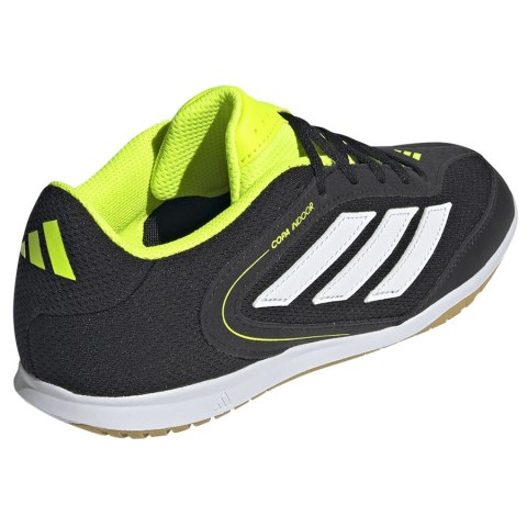 Buty adidas COPA Indor Court League Jr IN JR2889