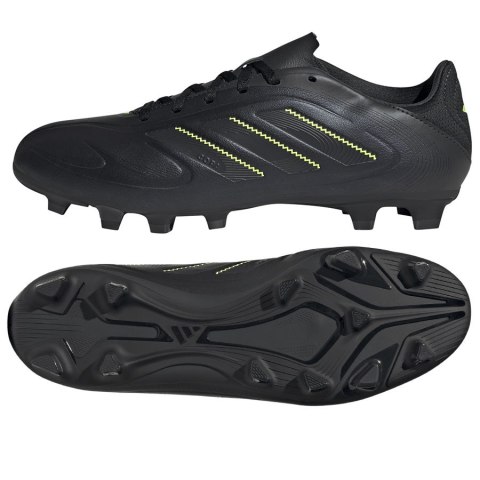 Buty adidas COPA PURE III Club FG/MG JR2897