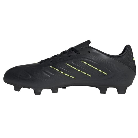 Buty adidas COPA PURE III Club FG/MG JR2897