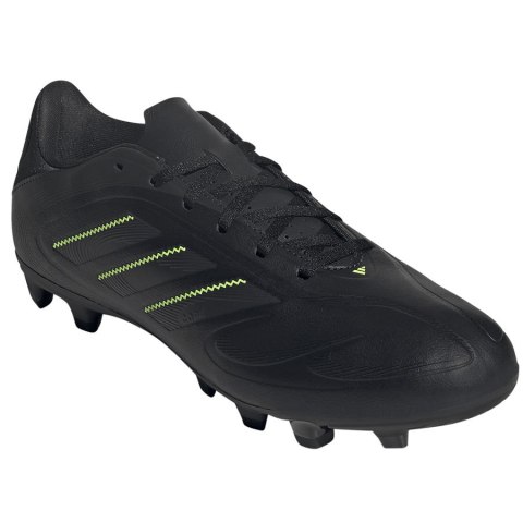 Buty adidas COPA PURE III Club FG/MG JR2897