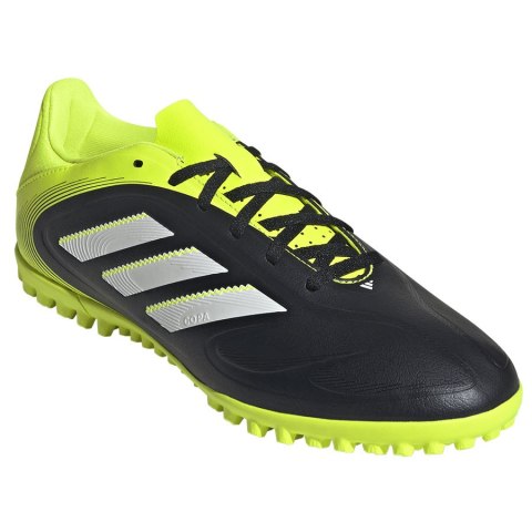 Buty adidas COPA PURE III Club TF JR2893