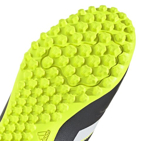 Buty adidas COPA PURE III Club TF JR2893