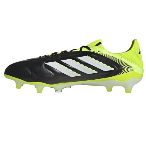 Buty adidas COPA PURE III Elite FG JH6304