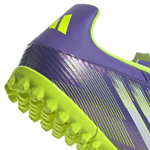 Buty adidas F50 Club TF JI0026