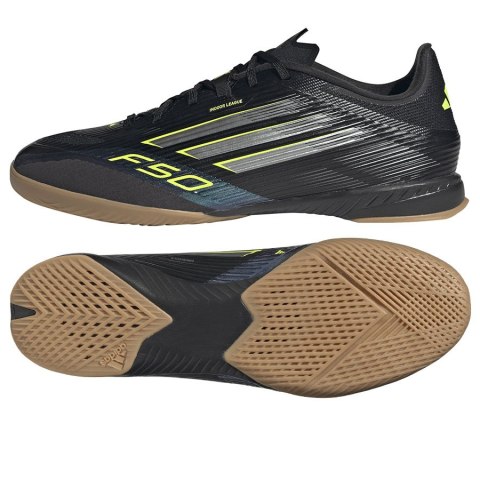 Buty adidas F50 League IN JH7720