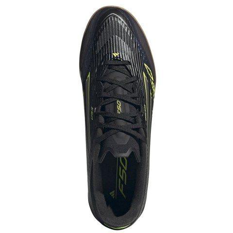 Buty adidas F50 League IN JH7720