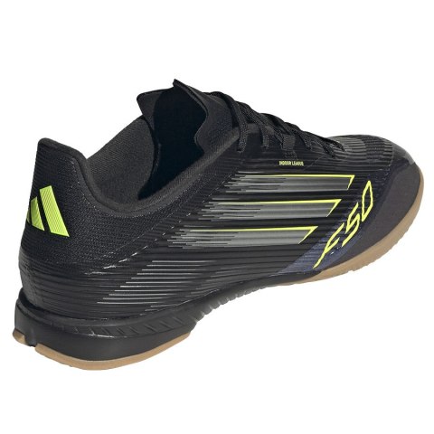 Buty adidas F50 League IN JH7720