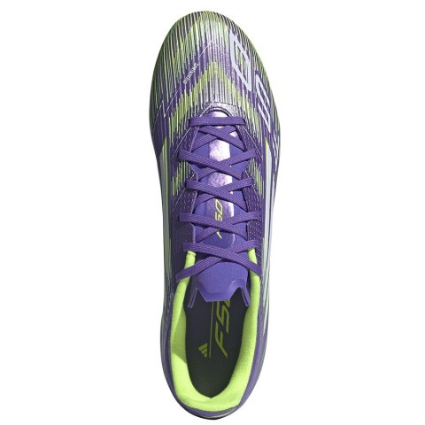 Buty adidas F50 League LL FG/MG JI0003