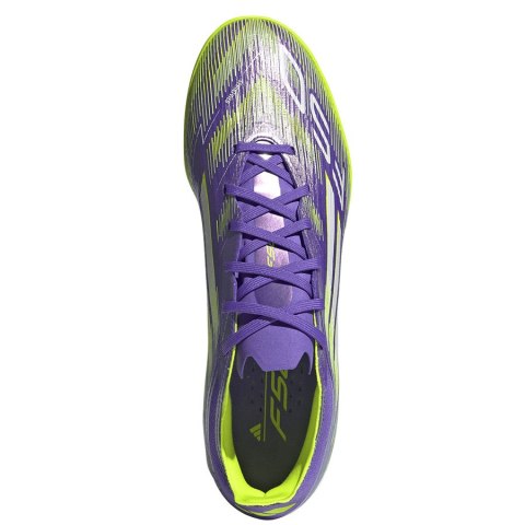 Buty adidas F50 Pro TF JH7665