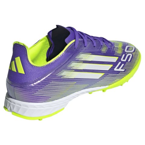 Buty adidas F50 Pro TF JH7665