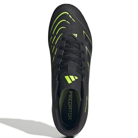 Buty adidas Predator Club FG/MG JH8848