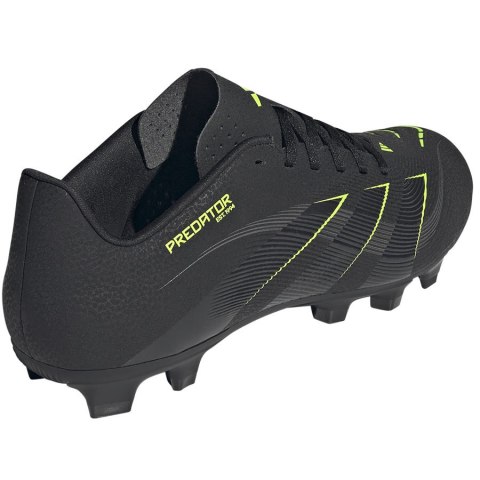 Buty adidas Predator Club FG/MG JH8848