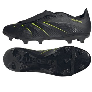 Buty adidas Predator League FT FG/MG JI1110