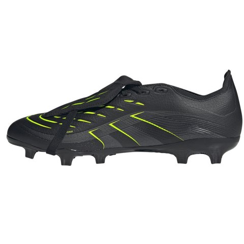 Buty adidas Predator League FT FG/MG JI1110