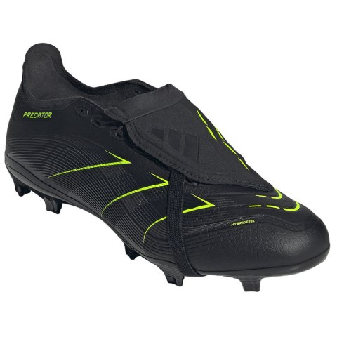 Buty adidas Predator League FT FG/MG JI1110