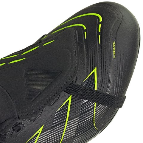 Buty adidas Predator League FT FG/MG JI1110