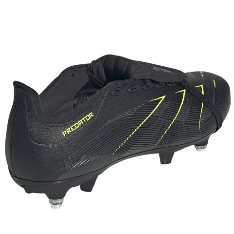 Buty adidas Predator League FT SG JR7121