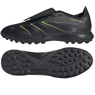 Buty adidas Predator League FT TF JQ1073